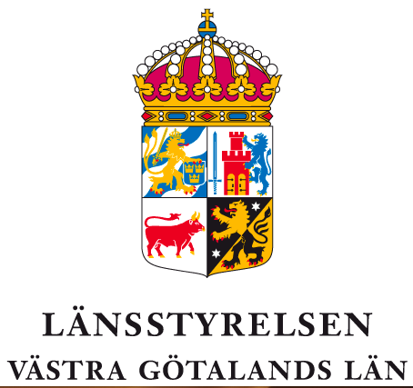 Läsnstyrelsen i Västra Götalands län