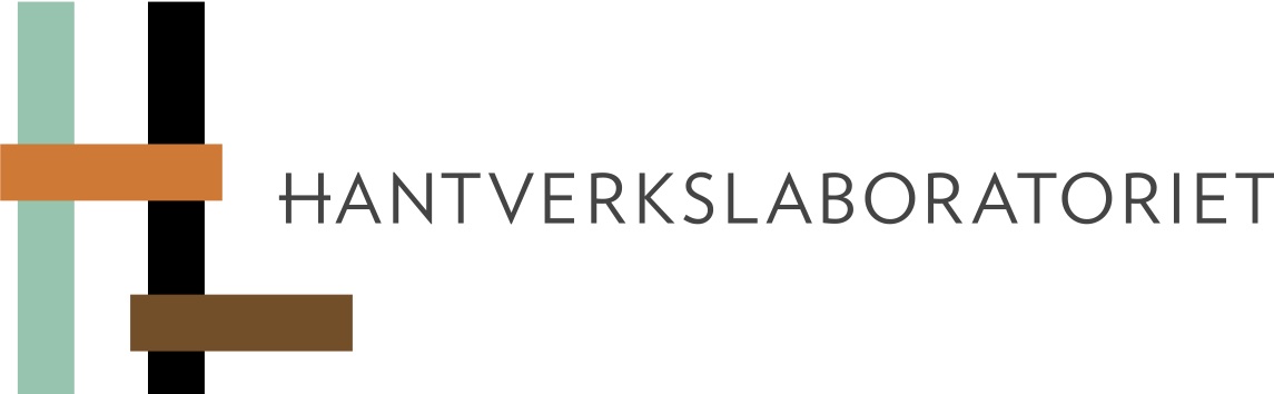 Hantverkslaboratoriet